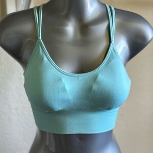 NVGTN Sports bra